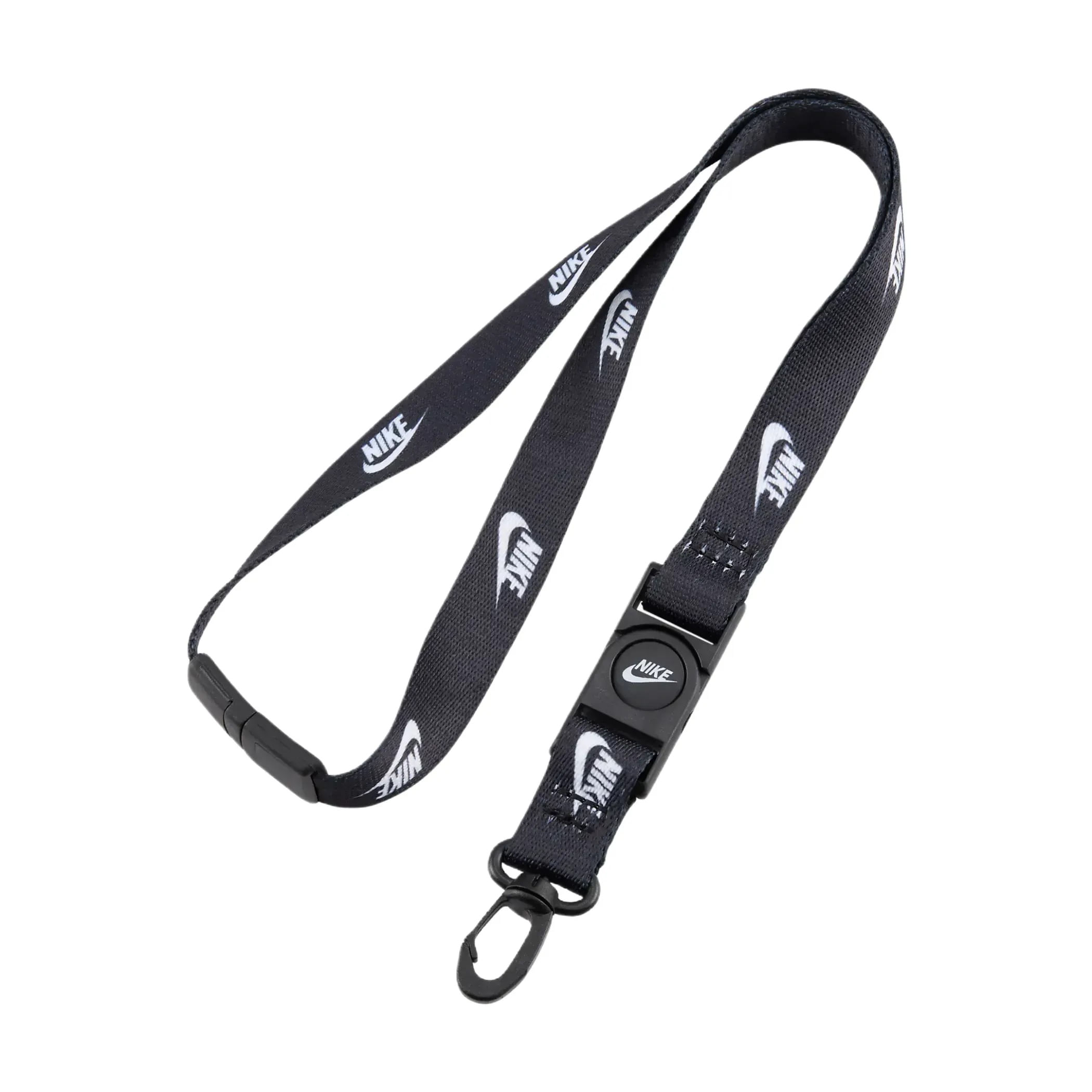 Cheap nike lanyard on sale