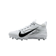 NWEB---NIKE-CLEAT-ALPHA-MENACE-VARSITY-4-White-/-Black-/-Metallic-Silver-/-Photon-Dust-6.5-Regular.jpg