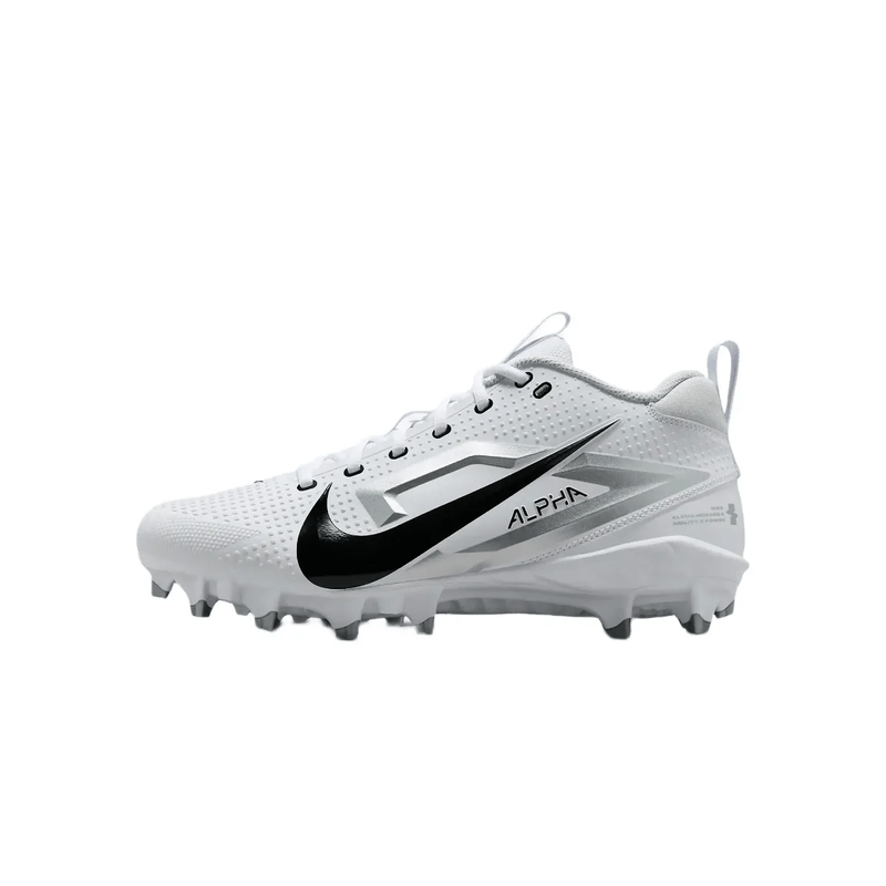 NWEB---NIKE-CLEAT-ALPHA-MENACE-VARSITY-4-White---Black---Metallic-Silver---Photon-Dust-6.5-Regular.jpg