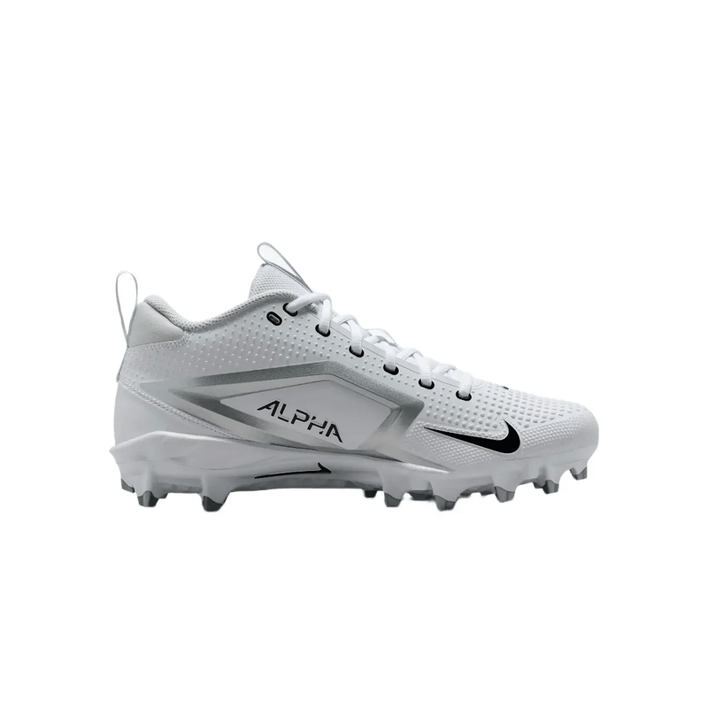 NWEB---NIKE-CLEAT-ALPHA-MENACE-VARSITY-4-White---Black---Metallic-Silver---Photon-Dust-6.5-Regular.jpg