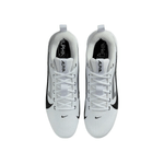 NWEB---NIKE-CLEAT-ALPHA-MENACE-VARSITY-4-White---Black---Metallic-Silver---Photon-Dust-6.5-Regular.jpg