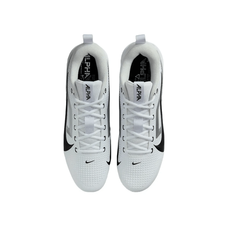 NWEB---NIKE-CLEAT-ALPHA-MENACE-VARSITY-4-White---Black---Metallic-Silver---Photon-Dust-6.5-Regular.jpg