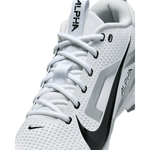 NWEB---NIKE-CLEAT-ALPHA-MENACE-VARSITY-4-White---Black---Metallic-Silver---Photon-Dust-6.5-Regular.jpg