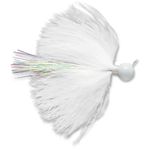 VMC-Marabou-Jig-White-1-4-oz.jpg