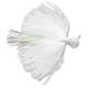 VMC-Marabou-Jig-White-1/4-oz.jpg