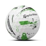 NWEB---TAYLOR-GOLF-BALL-SPEED-SOFT-INK-Green-12-Pack.jpg