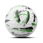 NWEB---TAYLOR-GOLF-BALL-SPEED-SOFT-INK-Green-12-Pack.jpg