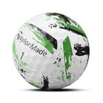 NWEB---TAYLOR-GOLF-BALL-SPEED-SOFT-INK-Green-12-Pack.jpg