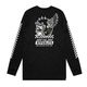 NWEB---H.O.SK-WIZARD-LS-TEE-Black-S.jpg