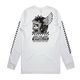 NWEB---H.O.SK-WIZARD-LS-TEE-White-S.jpg