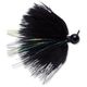 VMC Marabou Jig - Black.jpg