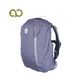 NWEB---NEMO-W-RESOLVE-EP-DAYPACK-25L-Blue-Granite-One-Size.jpg