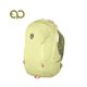 NWEB---NEMO-W-RESOLVE-EP-DAYPACK-25L-Citron-One-Size.jpg