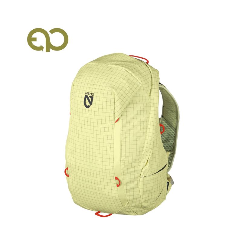 NWEB---NEMO-W-RESOLVE-EP-DAYPACK-25L-Citron-One-Size.jpg