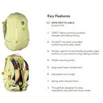 NWEB---NEMO-W-RESOLVE-EP-DAYPACK-25L-Citron-One-Size.jpg