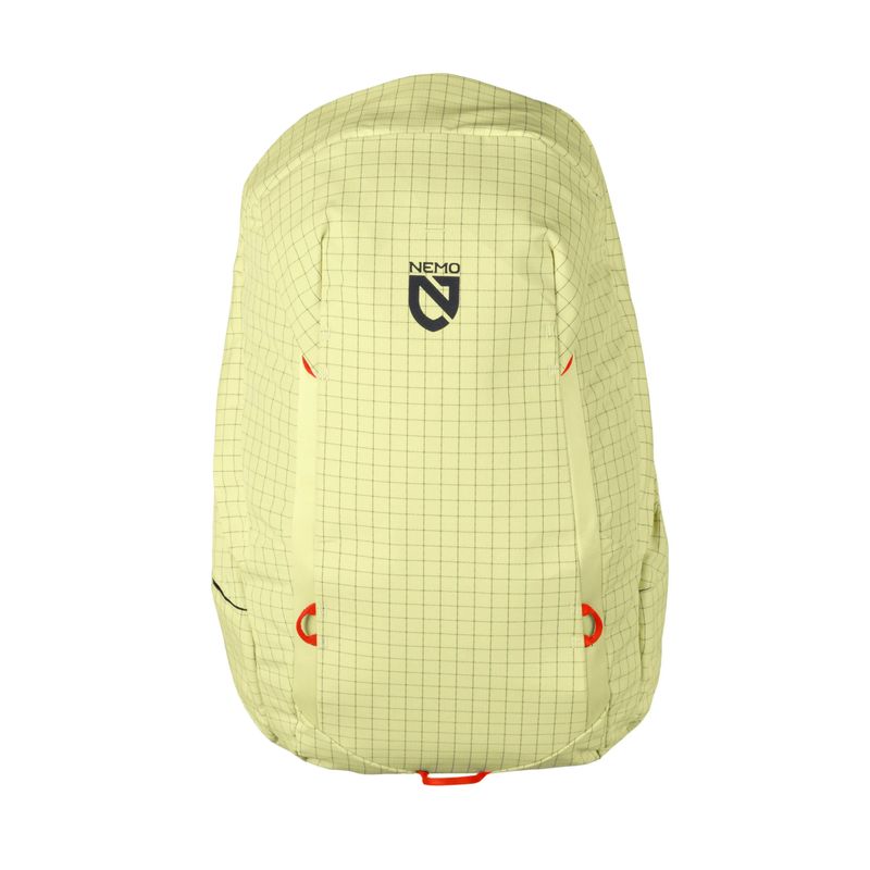 NWEB---NEMO-W-RESOLVE-EP-DAYPACK-25L-Citron-One-Size.jpg