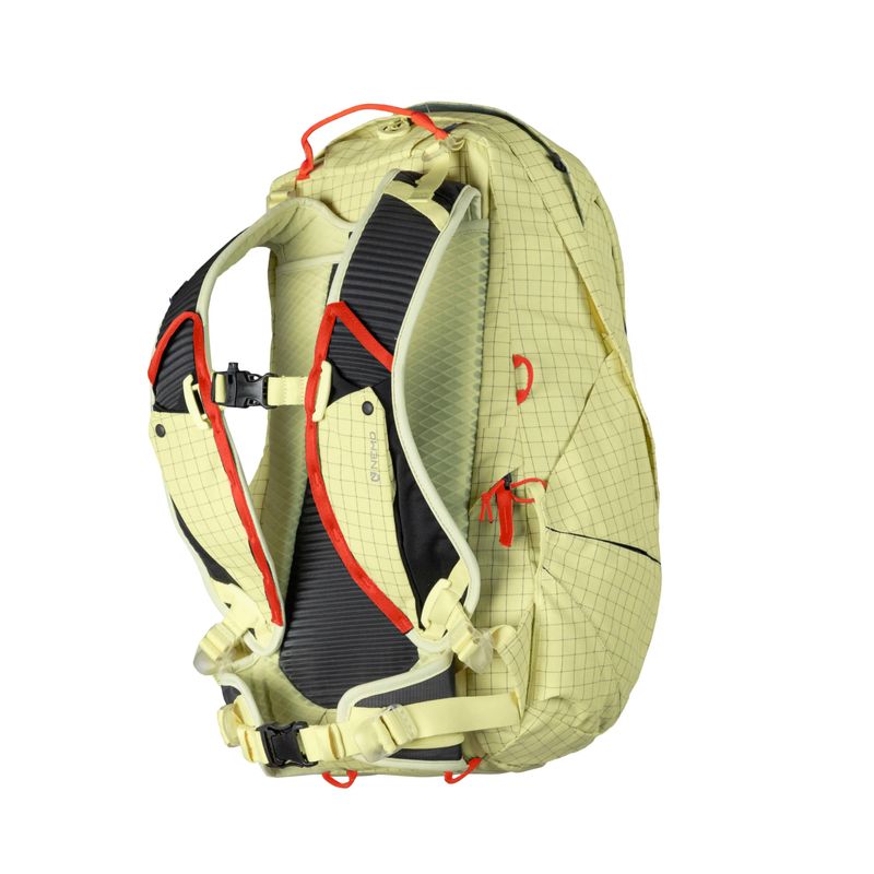 NWEB---NEMO-W-RESOLVE-EP-DAYPACK-25L-Citron-One-Size.jpg