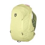 NWEB---NEMO-W-RESOLVE-EP-DAYPACK-25L-Citron-One-Size.jpg