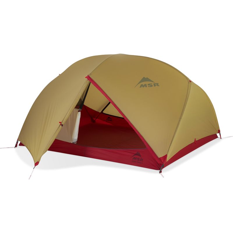 MSR-Hubba-Hubba-3-Person-Backpacking-Tent-Tan---Red.jpg