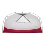 MSR-Hubba-Hubba-3-Person-Backpacking-Tent-Tan---Red.jpg