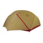 MSR-Hubba-Hubba-3-Person-Backpacking-Tent-Tan---Red.jpg