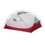 MSR-Hubba-Hubba-3-Person-Backpacking-Tent-Tan---Red.jpg