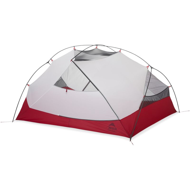 MSR-Hubba-Hubba-3-Person-Backpacking-Tent-Tan---Red.jpg