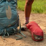 MSR-Hubba-Hubba-3-Person-Backpacking-Tent-Tan---Red.jpg