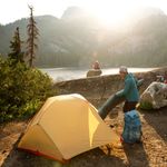 MSR-Hubba-Hubba-3-Person-Backpacking-Tent-Tan---Red.jpg