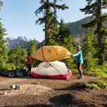 MSR-Hubba-Hubba-3-Person-Backpacking-Tent-Tan---Red.jpg