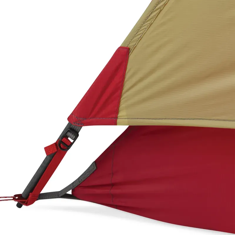 MSR-Hubba-Hubba-3-Person-Backpacking-Tent-Tan---Red.jpg