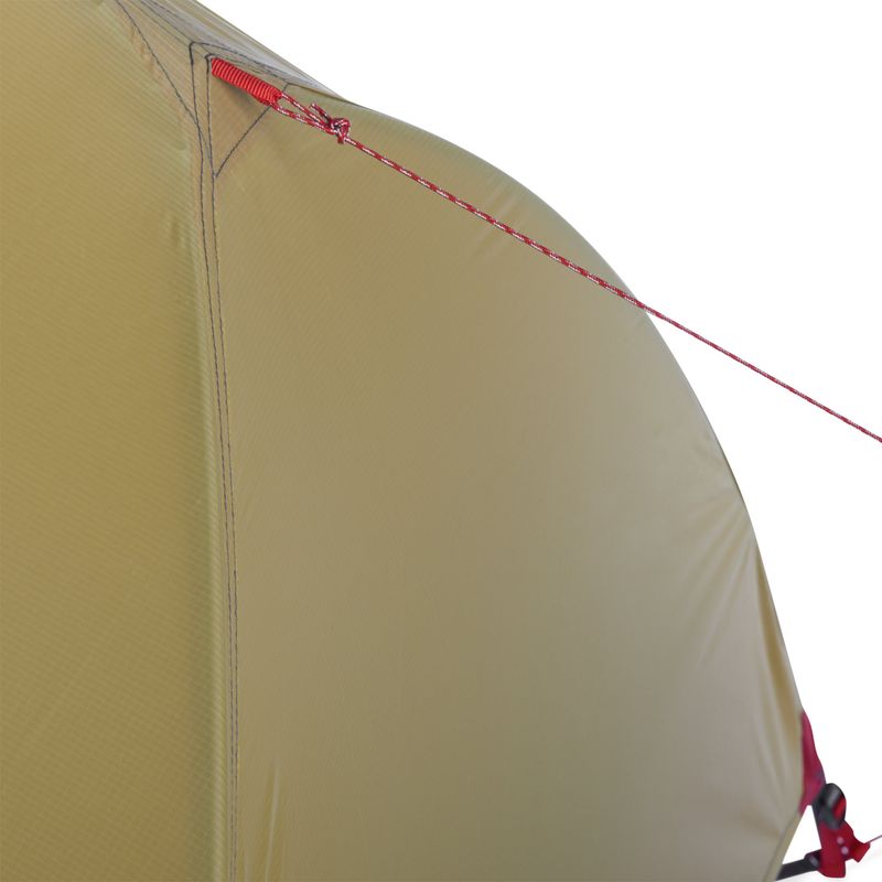 MSR-Hubba-Hubba-3-Person-Backpacking-Tent-Tan---Red.jpg