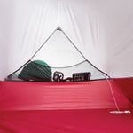 MSR-Hubba-Hubba-3-Person-Backpacking-Tent-Tan---Red.jpg