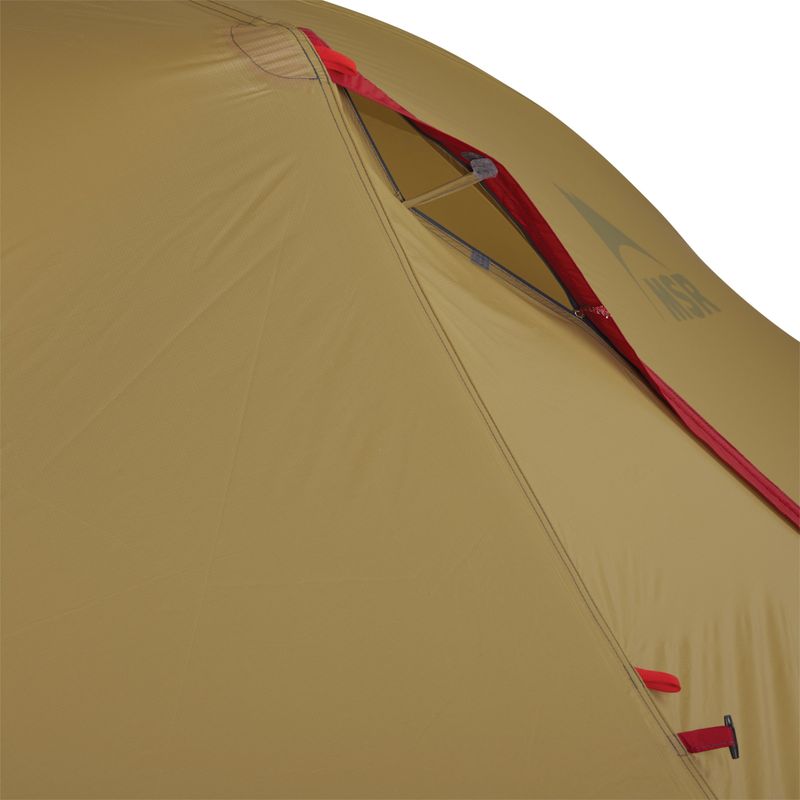 MSR-Hubba-Hubba-3-Person-Backpacking-Tent-Tan---Red.jpg