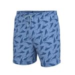 Huk-Pursuit-Volley-Rooster-Wake-Boardshort---Men-s-Wedgewood-S.jpg