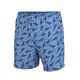 Huk-Pursuit-Volley-Rooster-Wake-Boardshort---Men-s-Wedgewood-S.jpg