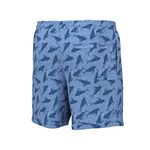 Huk-Pursuit-Volley-Rooster-Wake-Boardshort---Men-s-Wedgewood-S.jpg