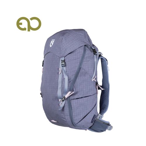 NEMO Resolve™?35L Endless Promise® Daypack - Women's