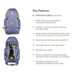 NWEB---NEMO-W-RESOLVE-EP-DAYPACK-25L-Blue-Granite-One-Size.jpg