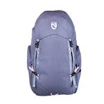 NWEB---NEMO-W-RESOLVE-EP-DAYPACK-25L-Blue-Granite-One-Size.jpg