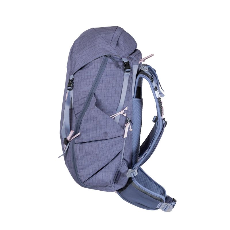 NWEB---NEMO-W-RESOLVE-EP-DAYPACK-25L-Blue-Granite-One-Size.jpg