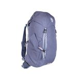 NWEB---NEMO-W-RESOLVE-EP-DAYPACK-25L-Blue-Granite-One-Size.jpg