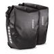 THULE-SHIELD-PANNIER-BLACK-25L.jpg