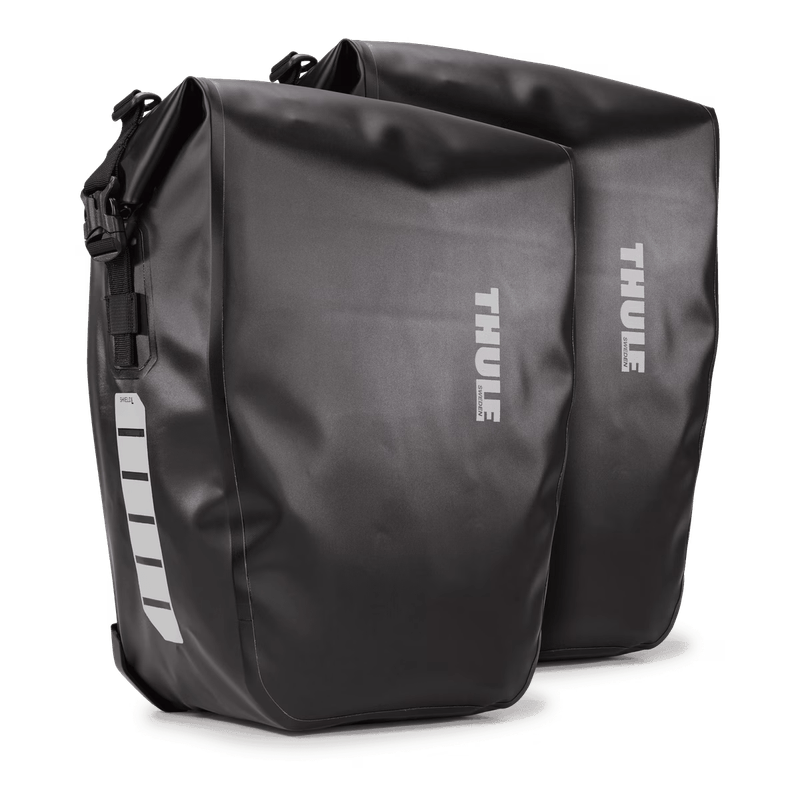 THULE-SHIELD-PANNIER-BLACK-25L.jpg