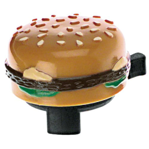 Dimension-Hamburger-Bell