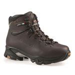 Zamberlan-996-Vioz-GTX-Hiking-Boot---Men-s-Dark-Grey---Red-8.5-Regular.jpg