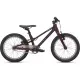 Specialized-Jett-16-Single-Speed-Bike-Kids----2024-Gloss-Cast-Berry-/-Uv-Lilac-16.jpg