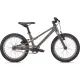 Specialized-Jett-16-Single-Speed-Bike-Kids----2024-Gloss-Smoke-/-Flake-Silver-16-.jpg