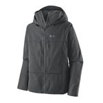 Patagonia-Swiftcurrent-Wading-Jacket---Men-s-Forge-Grey-XS.jpg