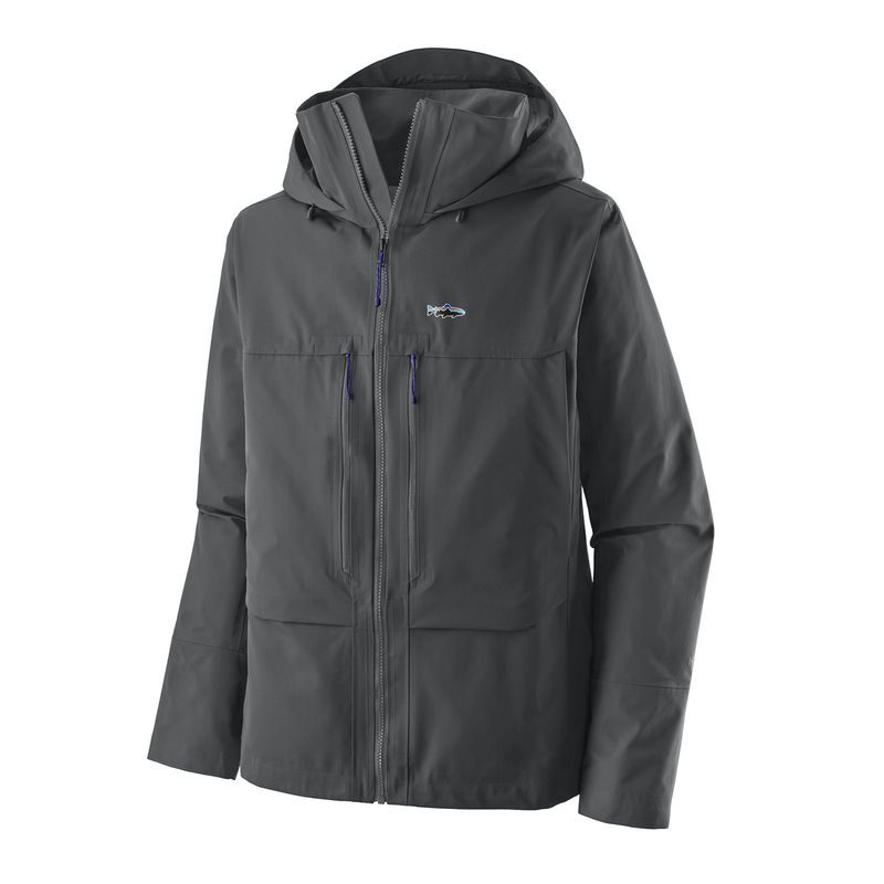 Patagonia-Swiftcurrent-Wading-Jacket---Men-s-Forge-Grey-XS.jpg